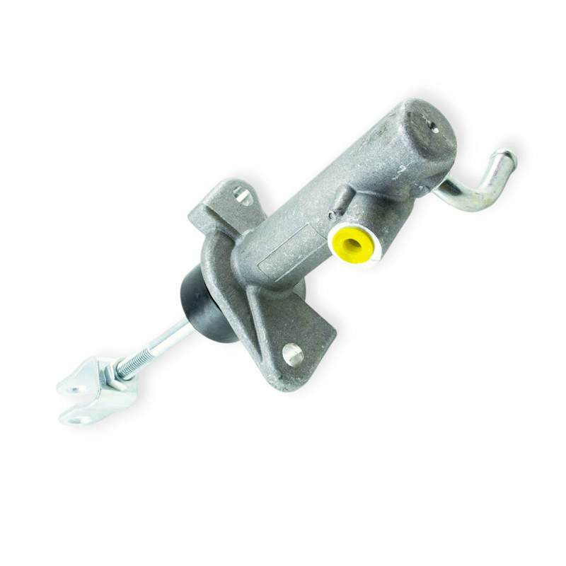 Цилиндр главный Авео 1,5, 1,6 Vida (ГЦС) сцепления Мукачево - изображение 1