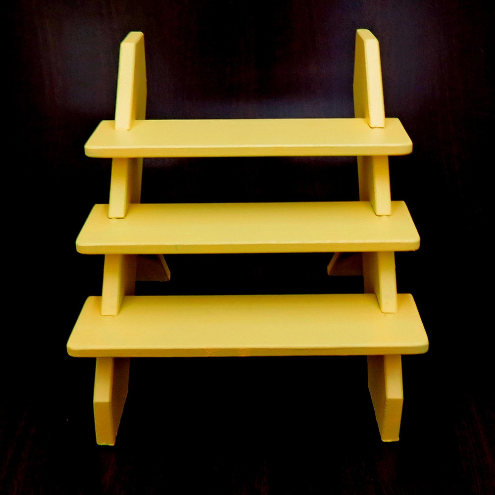 Подставка для цветов 