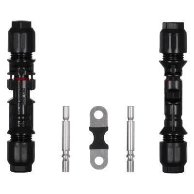 Солнечный инвертор 2E XM MAXII 11000VA/11000W, 48V (2E-XM-MAXII-11K48DIO) Винница - изображение 5