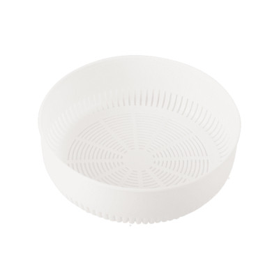 Набор туристической посуды Kovea Hard 56 KSK-WH56 (4823082716999) Винница - изображение 7