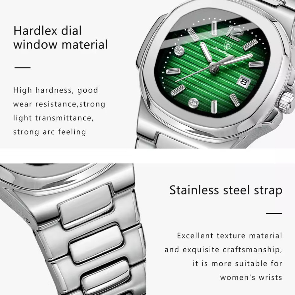 Poedagar Great Limited Lady Киев - изображение 3