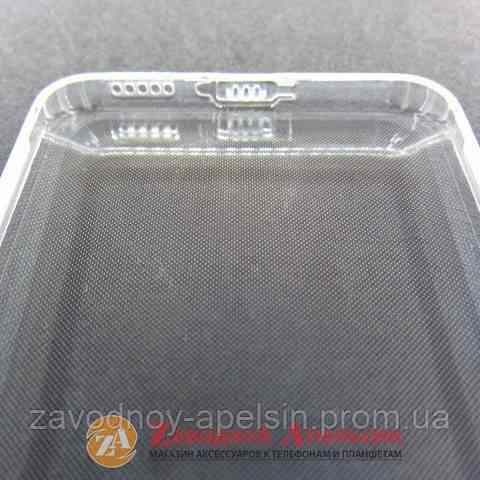 Xiaomi Mi 10 lite прозрачный чехол защита камеры Одесса