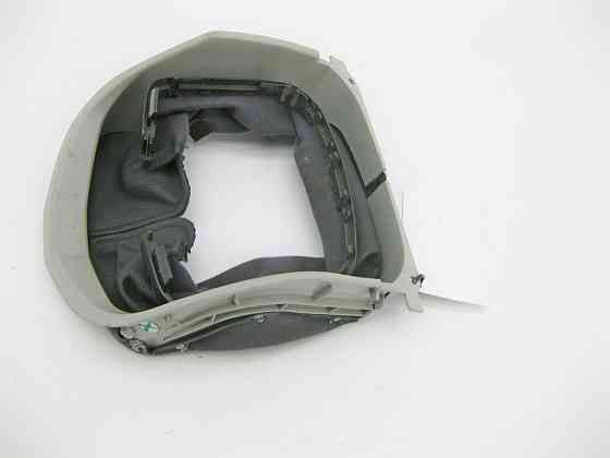 Mercedes-Benz  A2046820316 7E94 Жалюзі - шторка рульової колонки сіра C-Class W204 Одесса