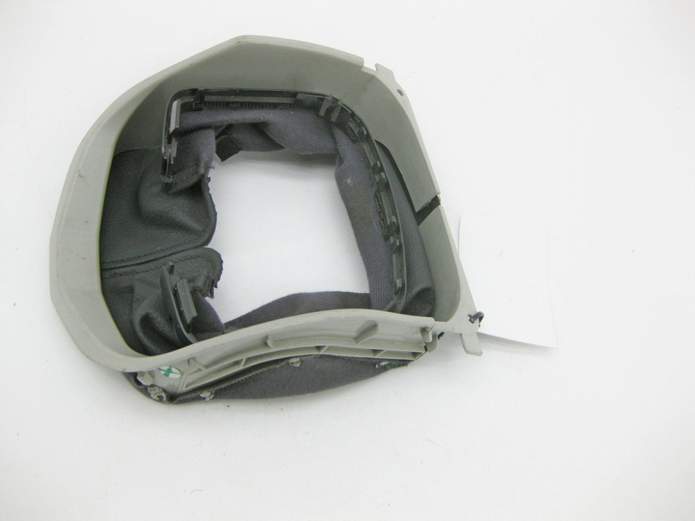 Mercedes-Benz  A2046820316 7E94 Жалюзі - шторка рульової колонки сіра C-Class W204 Одесса - изображение 3