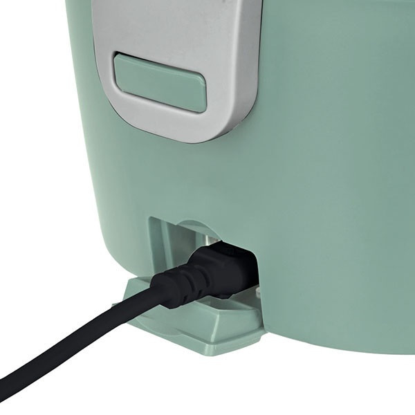 Ланч-бокс Noveen LB725 Nature Дніпро - фото 6