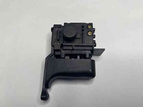 Кнопка для перфоратора Макіта 2450 8824 (04-2) Мукачево