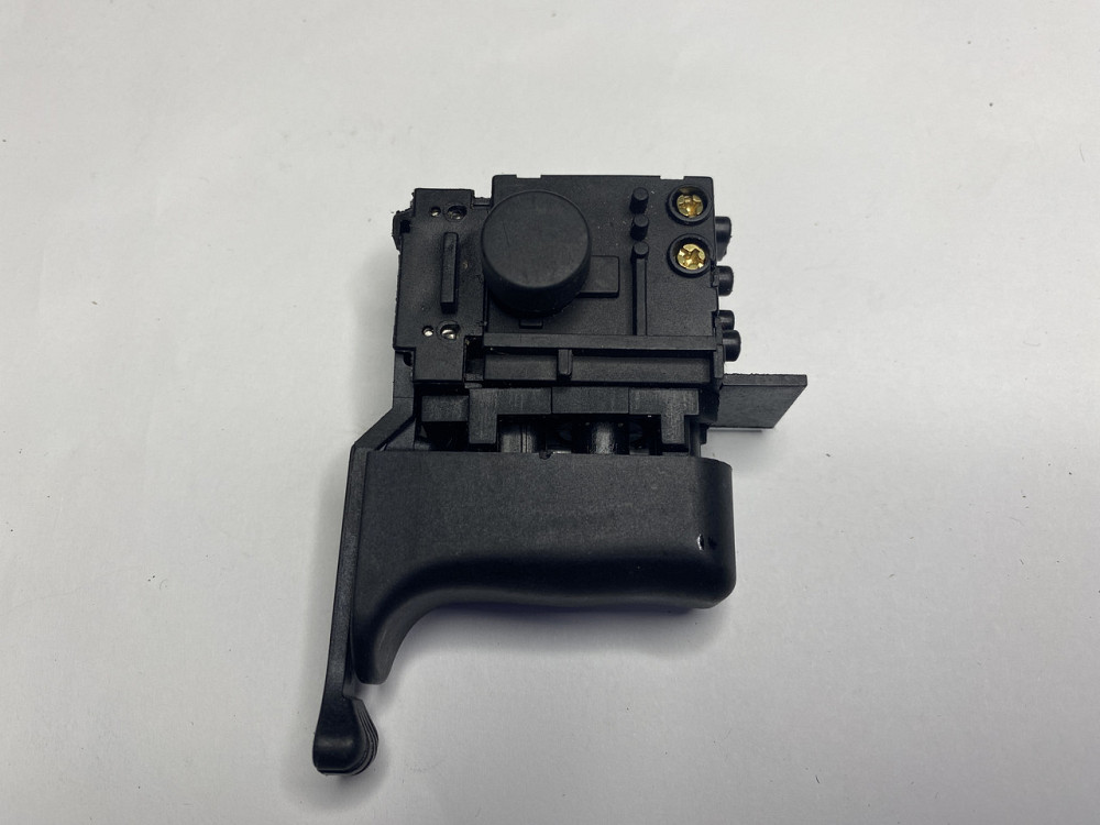 Кнопка для перфоратора Макіта 2450 8824 (04-2) Мукачево - фото 1