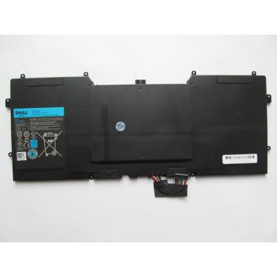 Акумулятор до ноутбука Dell Dell XPS 13-L321X Y9N00 47Wh (6350mAh) 4cell 7.4V Li-ion (A47012) Вінниця - фото 1