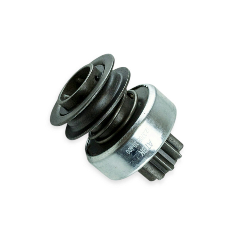 Бендікс ГАЗ, УАЗ (406, 405, 409) Мукачево - фото 1