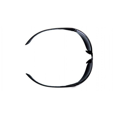 Солнцезащитные очки Pyramex Endeavor Зеркальные полутемные (2ЕНДЕ-80П) Винница - изображение 5