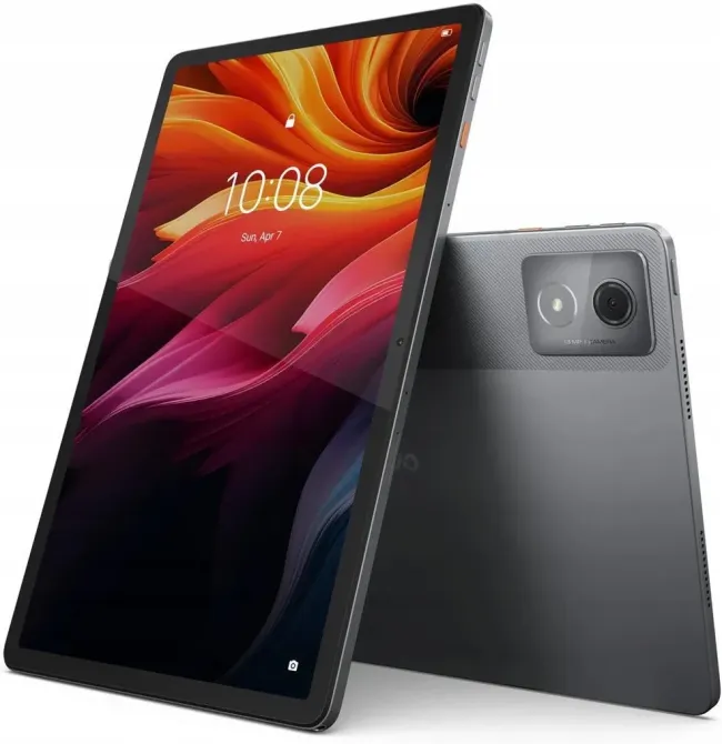 Графический планшет Lenovo Tab K11 ПЛЮС 11,45