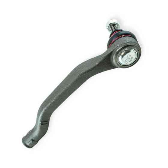 Наконечник тяги Рено Меган III, Fluence, Сценик 08- лівий L рульовий Мукачево