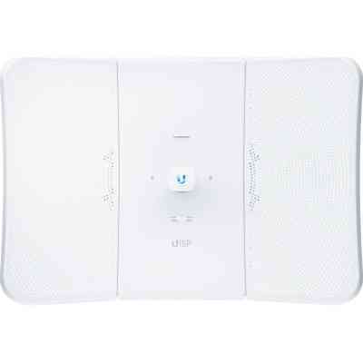 Точка доступу Wi-Fi Ubiquiti LTU-XR Вінниця