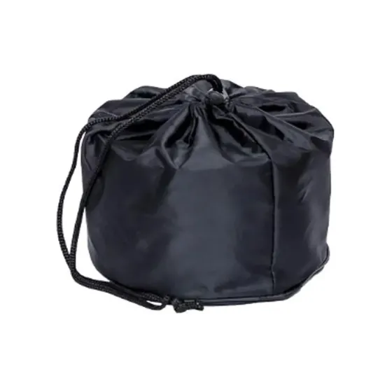 Туристический набор посуды складной AL-601 алюминиевый 14 предметов на 6 персон Киев