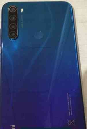Телефон Redmi Note 8 128Gb. Киев