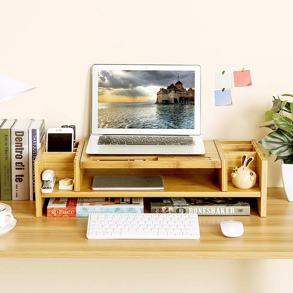 Подставка для монитора 