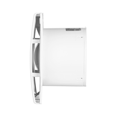 Витяжний вентилятор Ardesto BFC-150W Вінниця - фото 4