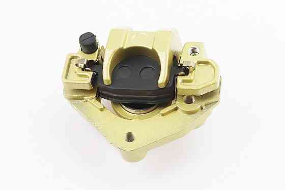 Гальмівний супорт передньої системи Wind Киев