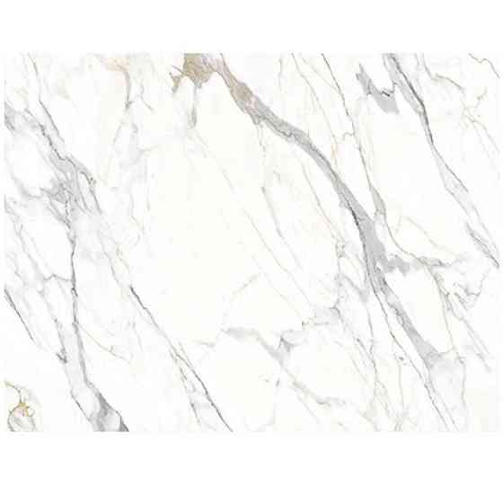 Самоклеящаяся виниловая плитка набор (6 рулонов) 3600х2800х2мм Кварц SW-00001453 Днепр