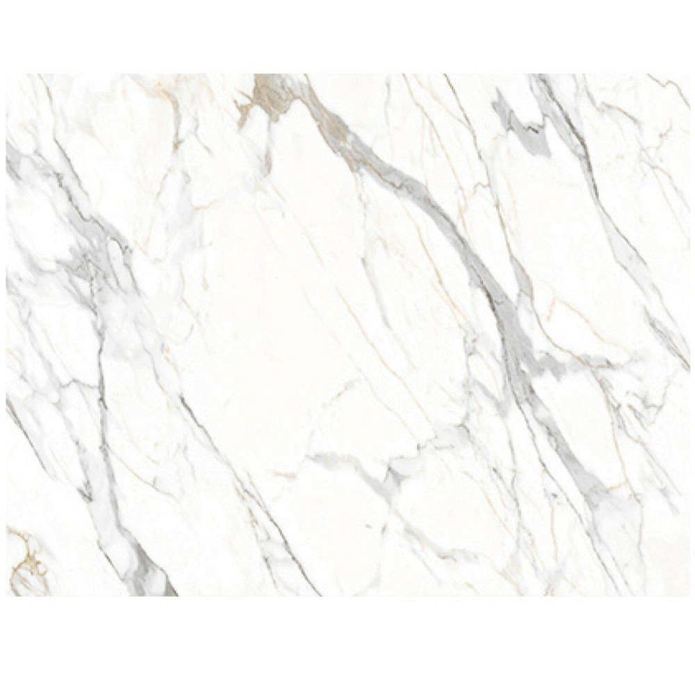 Самоклеящаяся виниловая плитка набор (6 рулонов) 3600х2800х2мм Кварц SW-00001453 Днепр - изображение 1