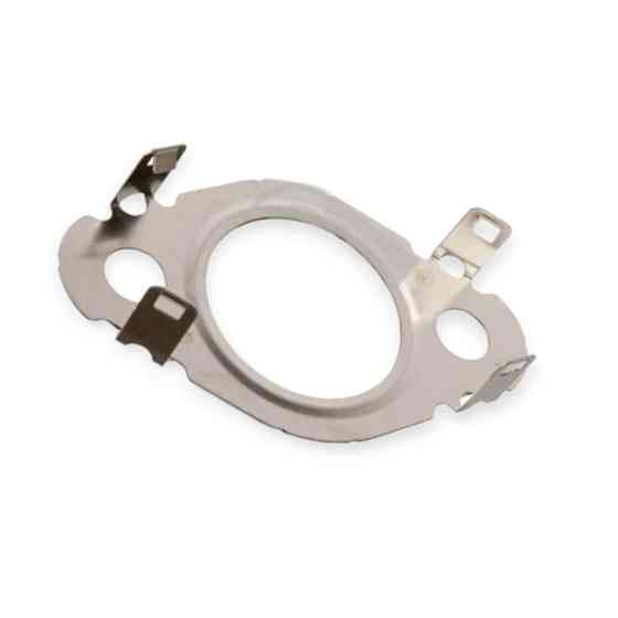 Прокладка клапана EGR автомобіль Фольцваген Golf VI-VII, Caddy IV, Passat 1.6-2.0TDI (2005-) Мукачево