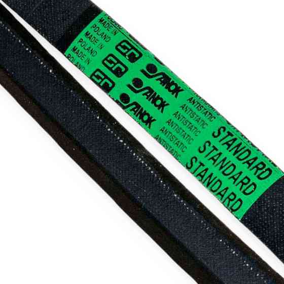 Ремінь (Б) 1900 В Мукачево