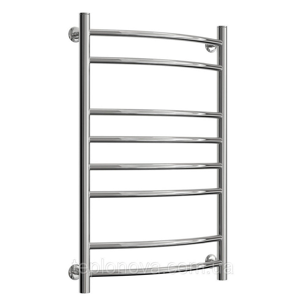 Сушарка для рушників Камелія 500х800 Чернівці - фото 2