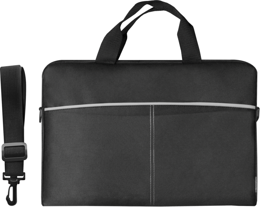 Сумка Defender Lite 15.6