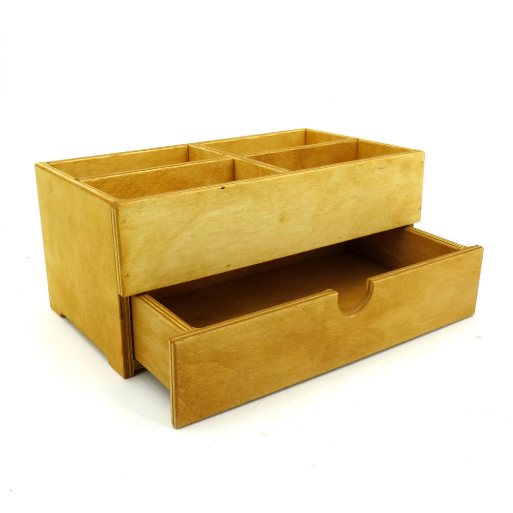 Настольный органайзер 