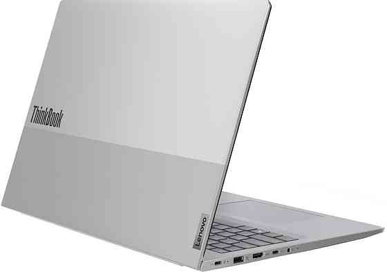Lenovo ThinkBook 16 G6 Ryzen 7 7730U 16GB 256GB Київ