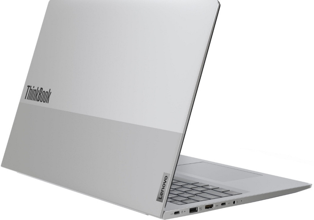 Lenovo ThinkBook 16 G6 Ryzen 7 7730U 16GB 256GB Київ - фото 2