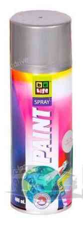 Belife фарба № 22 сіра 400 мл Харків