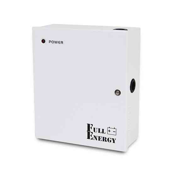 Блок живлення Full Energy BG-245 Київ