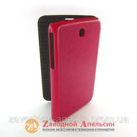 Samsung Tab 3 T210 P3200 З210 чехол подставка Xundo Одесса - изображение 1