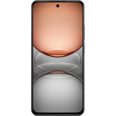 Мобільний телефон realme C75 8/256GB Storm Black Вінниця - фото 6