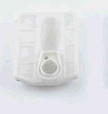 Фільтр повітряний бензопила Goodluck GL4500/5200 Мукачево