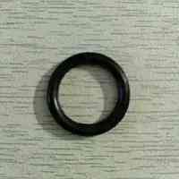 Манжет корпуса вилки дифференциала мотоблок 180N/190N/195N Мукачево