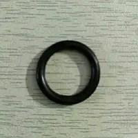 Манжет корпуса вилки дифференциала мотоблок 180N/190N/195N Мукачево - изображение 1