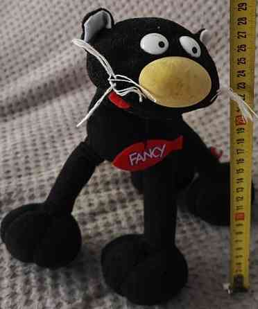 М'які іграшки Fanci Київ