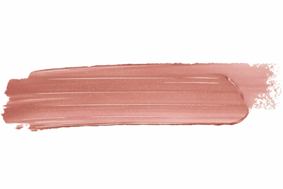 Помада для губ Dior (Діор) Addict Lip Color 418 Beige Oblique Слов'янськ