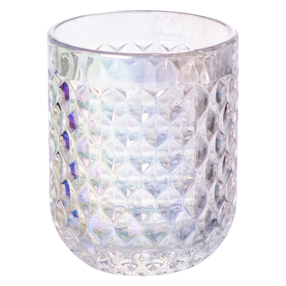 Набо стаканов 6 шт  250 (мл) для холодных напитков Хамелеон HP-19-111 Киев - изображение 3