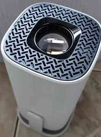 Проектор Hongtop P30 Android 11, офіційний, гарантія. Київ