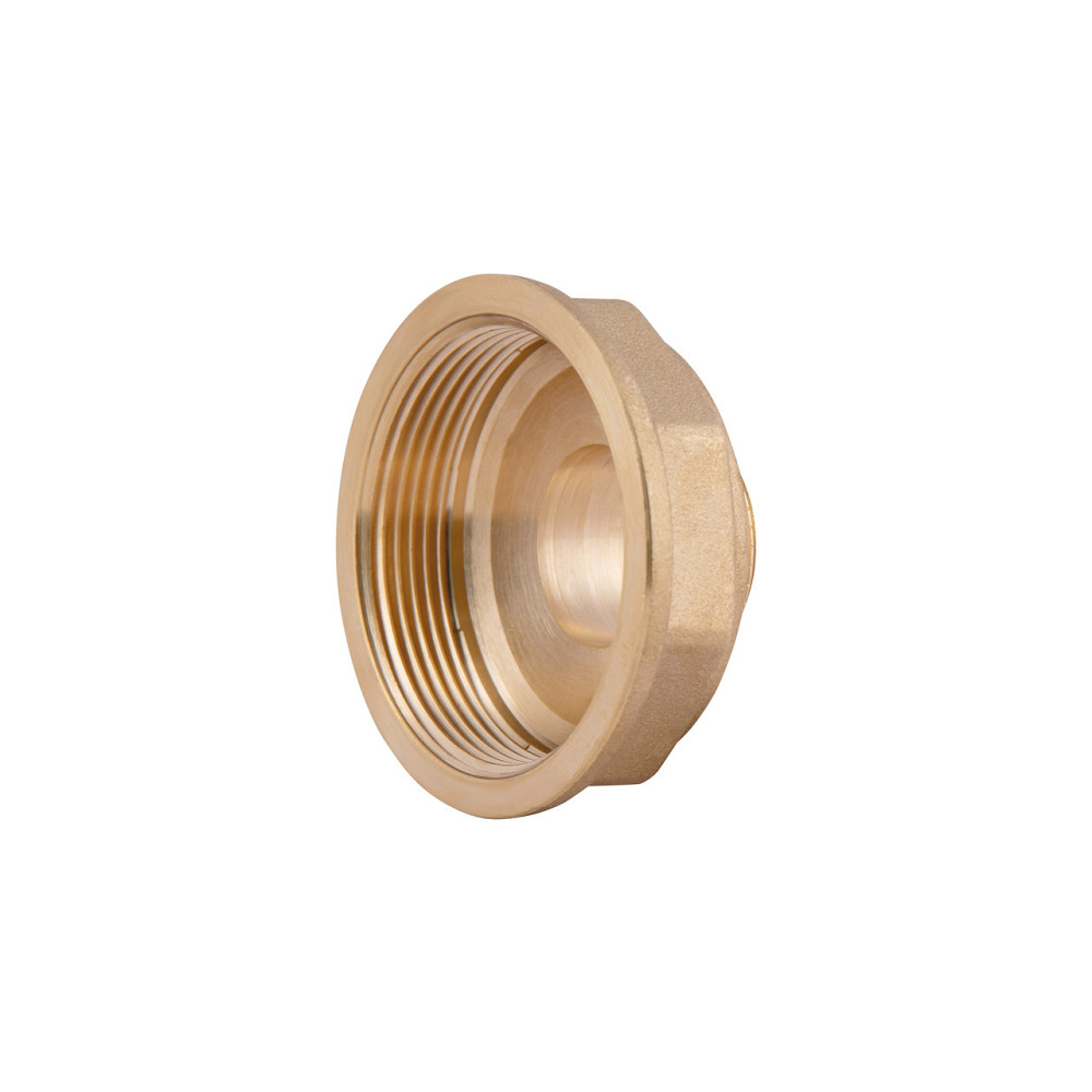 Перехідник Thermo Alliance Standart 2"х1 1/4" ВН SD4095032 Київ - фото 1