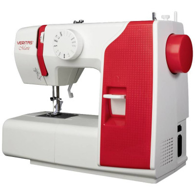 Швейна машина Minerva MARIE Вінниця - фото 3