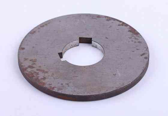 Диск регулятора DLH1100 Мукачево