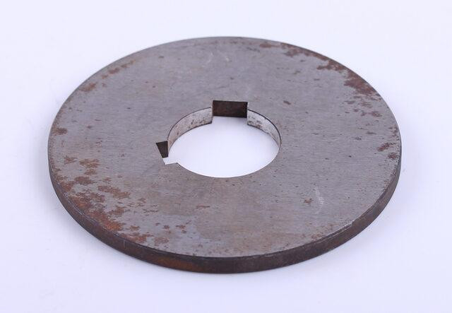 Диск регулятора DLH1100 Мукачево - фото 1