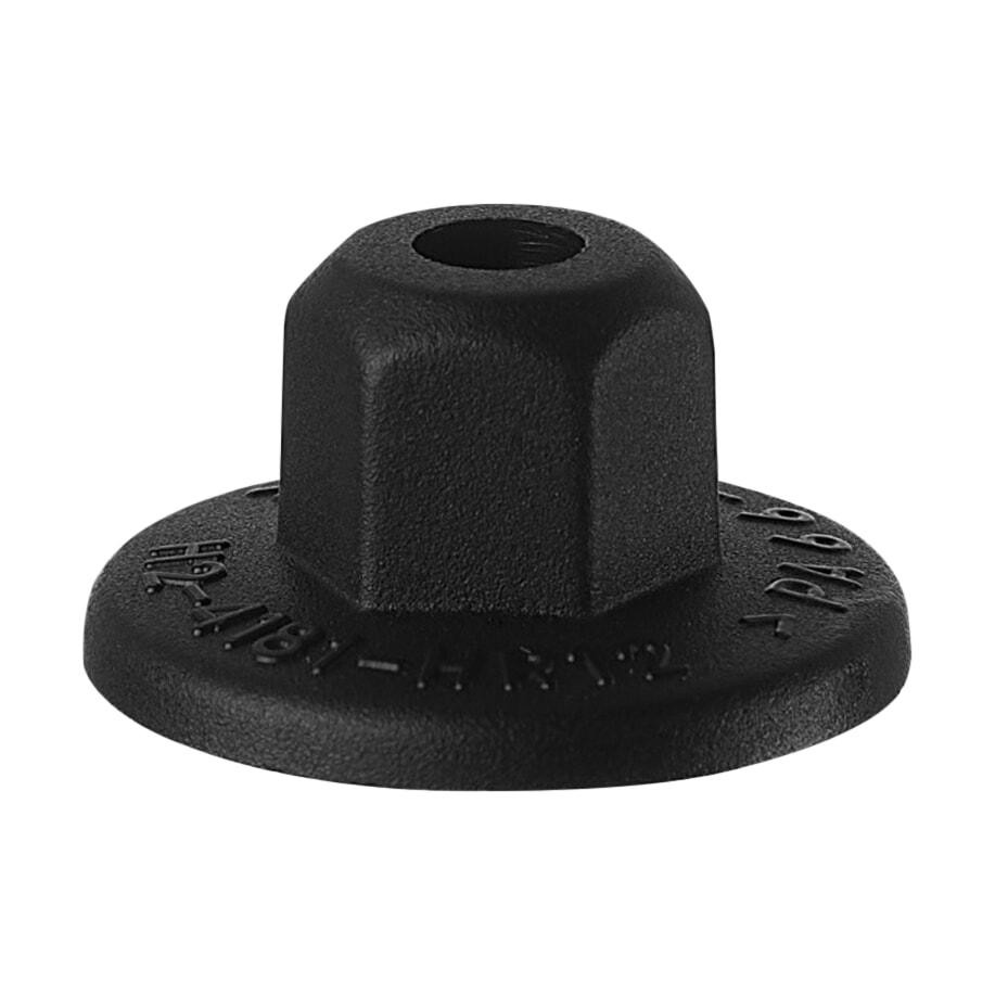 Гайка фиксатор Mercedes BMW Seat VW A201990050 201990050 51711958025 441955973B Киев - изображение 1