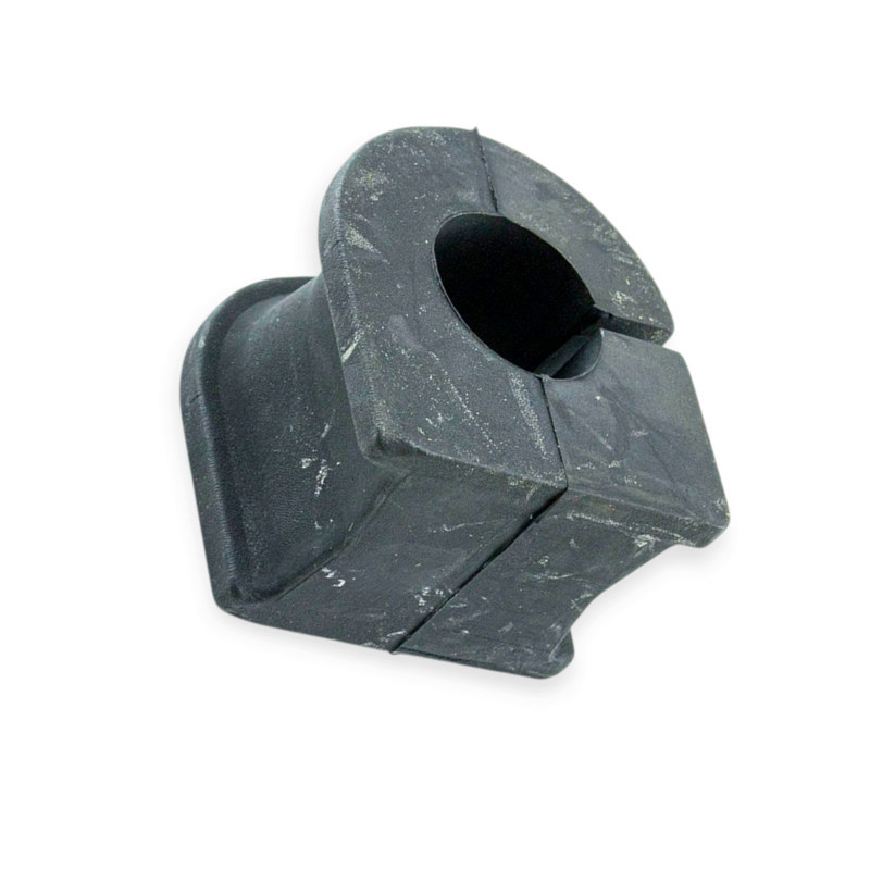 Втулка передня Ford Transit 06- (d-23,5 мм) стабілізатора Мукачево - фото 1