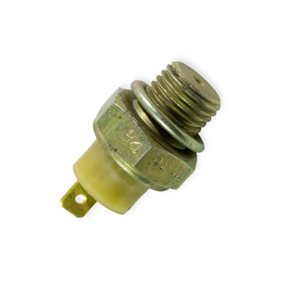 Датчик масла 2101-2107, 2108-2115, 2121-21213 на лампочку давления Мукачево - изображение 1