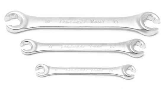 Ключ розрізний 18x19мм Одеса